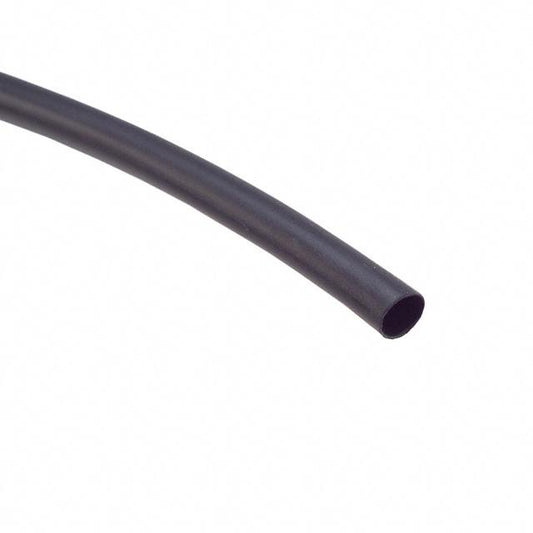 SP-TUBO TERMOCONTRACTIL IMCSN-1300 1.20M CAL.1-4/0AWG 33-10.9MM 1000V NEGRO 3M