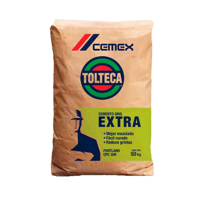 TUBO PVC SANITARIO CEMENTAR 100MM 4" 6.00M