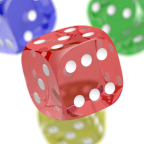 PRODUCTO DE PRUEBA 01-08-2025