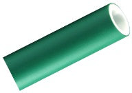 TUBOPLUS CLASE 16 020MM 1/2" TRAMO 4M ROTOPLAS