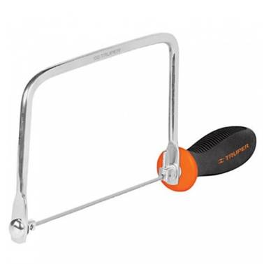 SP-ARCO CALADOR 6 SEGUETAS TRUPER (10221)