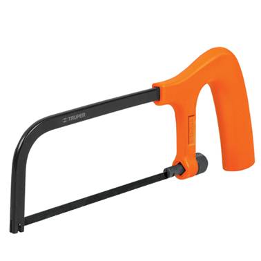 ARCO JUNIOR SEGUETA 6 TRUPER (10210)