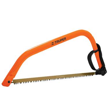 ARCO TUBULAR 21 TRUPER (10254)