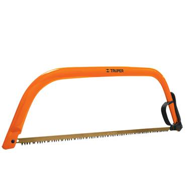 SP-ARCO JARDINERO TUBULAR 30 TRUPER (10260)