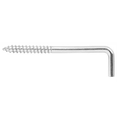 ALCAYATA ROSCADA 22 X 100 MM 144PTRUPER (44991)