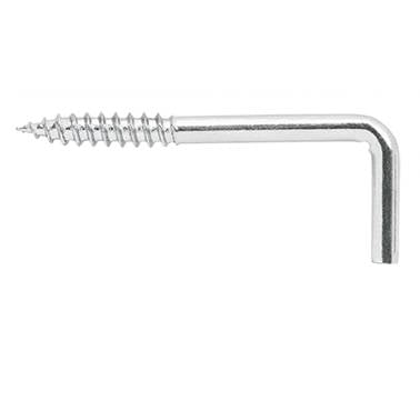 ALCAYATA ROSCADA 19 X 60 MM 144P TRUPER (44987)