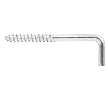 ALCAYATA ROSCADA 22 X 90 MM 144P TRUPER (44990)