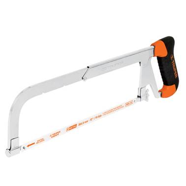 SP-ARCO PROFESIONAL SOLERA P/SEGUETA 12 TRUPER (10230)