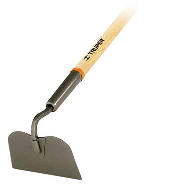 AZADON JARDINERO CLASSIC TRUPER (10553)