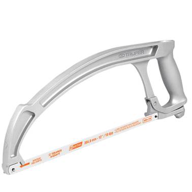 ARCO PROFESIONAL ATX-12 TRUPER (10232)