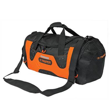 SP-MALETA DEPORTIVA 55 CMS TRUPER (61095)