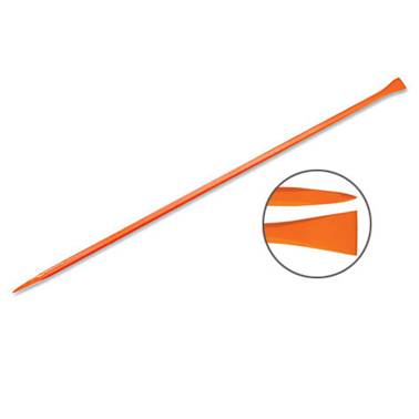 SP-BARRETA DE PUNTA 1X1.50 MTR 10759 TRUPER
