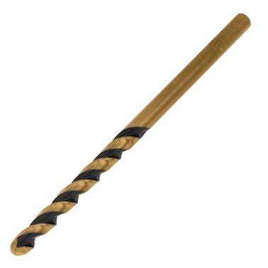 SP-BROCA ALTA VELOCIDAD 13/64 TRUPER (11128)