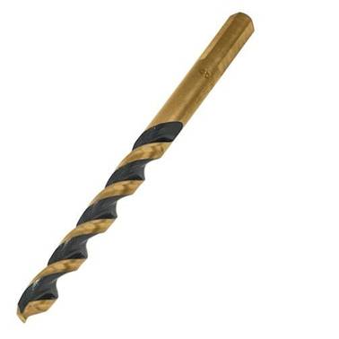 SP-BROCA ALTA VELOCIDAD 17/64 TRUPER (11136)