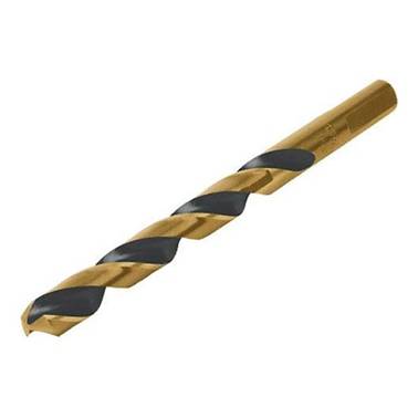 SP-BROCA ALTA VELOCIDAD 19/64 TRUPER (11140)