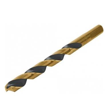SP-BROCA ALTA VELOCIDAD 1/2 TRUPER (11166)