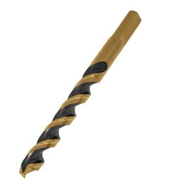 SP-BROCA ALTA VELOCIDAD 21/64 TRUPER (11144)