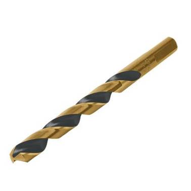 SP-BROCA ALTA VELOCIDAD 23/64 TRUPER (11148)