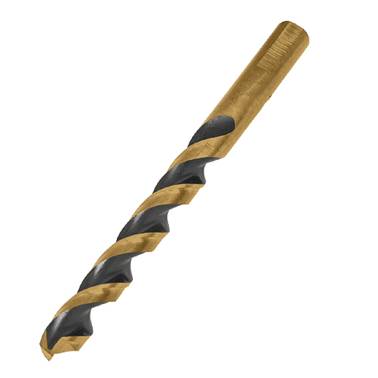 SP-BROCA ALTA VELOCIDAD 3/8 TRUPER (11150)