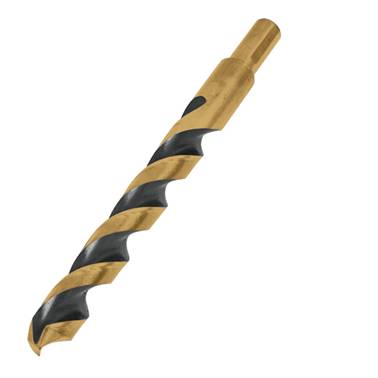 SP-BROCA ALTA VELOCIDAD 5/8 TRUPER (11170)