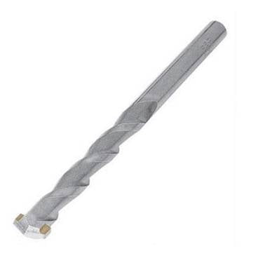 SP-BROCA PARA CONCRETO 1/2X12 TRUPER (11233)