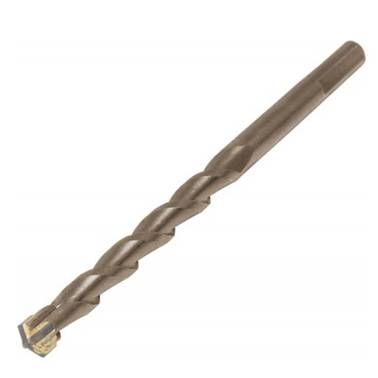 SP-BROCA PARA CONCRETO 1/4X12 TRUPER (11209)