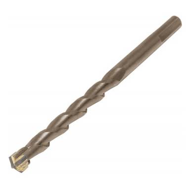 SP-BROCA PARA CONCRETO 1/4X6 TRUPER (11206)