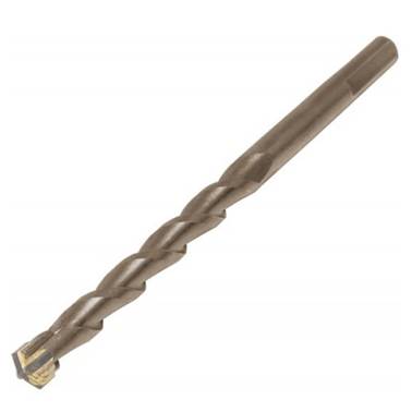 SP-BROCA PARA CONCRETO 3/16X4 TRUPER (11200)