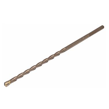 SP-BROCA PARA CONCRETO 3/16X6 TRUPER (11258)