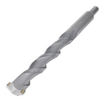 SP-BROCA PARA CONCRETO 3/4X6 TRUPER (11242)