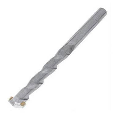 SP-BROCA PARA CONCRETO 3/8X12 TRUPER (11227)