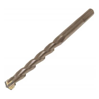 SP-BROCA PARA CONCRETO 3/8X5 TRUPER (11221)