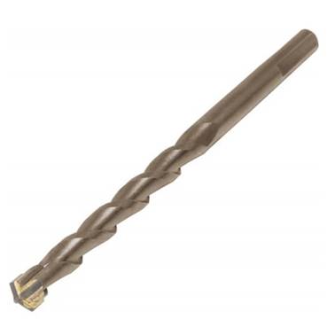 SP-BROCA PARA CONCRETO 3/8X6 TRUPER (11224)