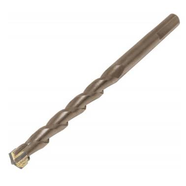SP-BROCA PARA CONCRETO 5/16X12 TRUPER (11218)