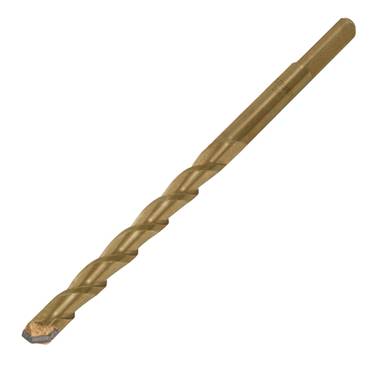 SP-BROCA PARA CONCRETO 5/16X6 TRUPER (11215)