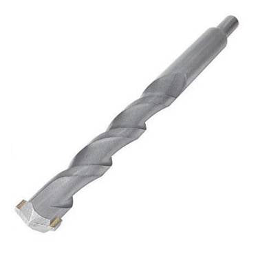 SP-BROCA PARA CONCRETO 7/8X12 TRUPER (11251)