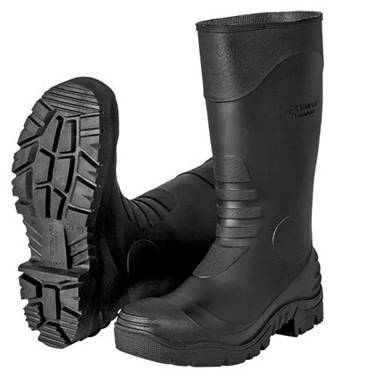 SP-BOTA JARDINERA No 25 TRUPER  (17921)