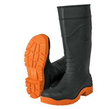 BOTA INDUSTRIAL SUELA ANTIDERRAPANTE No 26 TRUPER (17912)