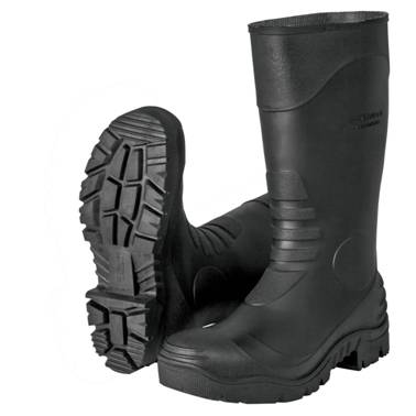 BOTA JARDINERA No 26 TRUPER  (17922)