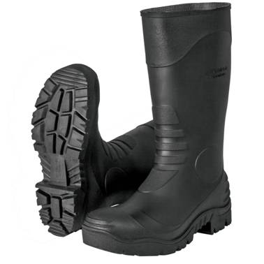BOTA JARDINERA No 27 TRUPER (17923)