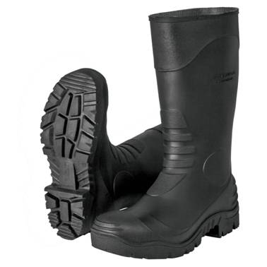 BOTA JARDINERA No 28  TRUPER  (17924)