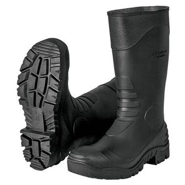 SP-BOTAS JARDINERAS # 29 TRUPER (17925)
