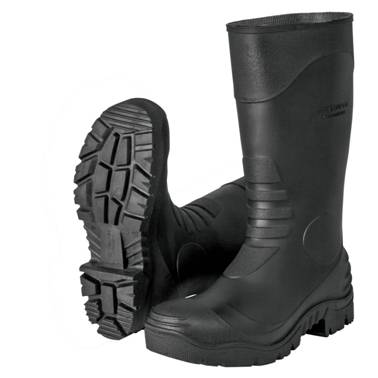 SP-BOTA JARDINERA No 30 TRUPER  (17926)