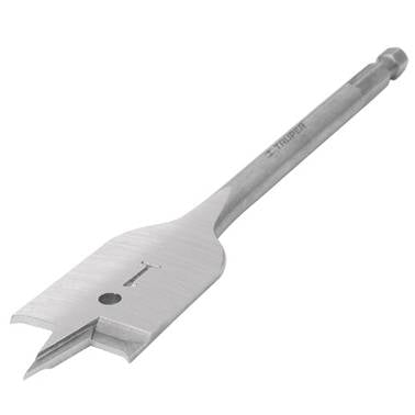 SP-BROCA PLANA MANITA 1 TRUPER (11384)