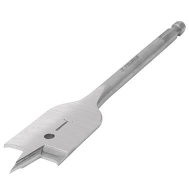 SP-BROCA PLANA MANITA 1/4 TRUPER (11360)