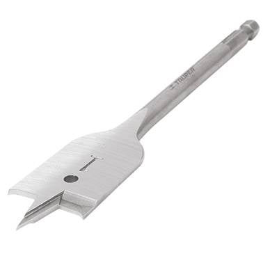 SP-BROCA PLANA 3/8 MANITA TRUPER (11366)