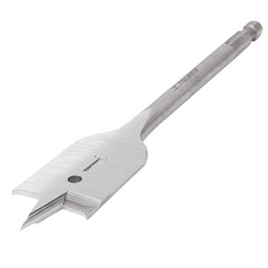 SP-BROCA PLANA 7/8 MANITA TRUPER (11381)