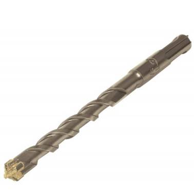 SP-BROCA PARA CONCRETO SDS PLUS 3/4X12 TRUPER (11287)