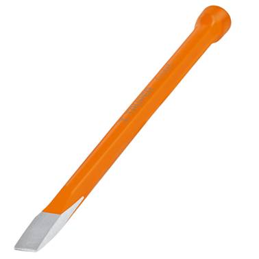 CINCEL DE CORTE FRIO 3/8 X 6" TRUPER (12106)
