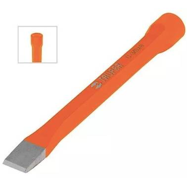 SP-CINCEL CORTE FRIO TRUPER (12103)